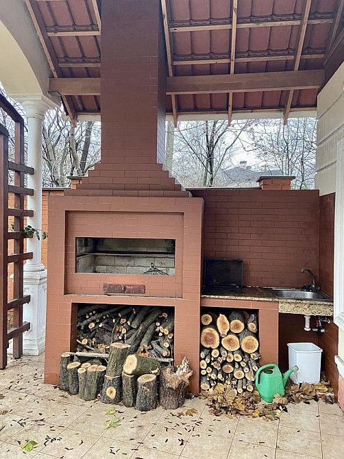 Продаж Будинок на вул. Набережна Odessa - photo 14