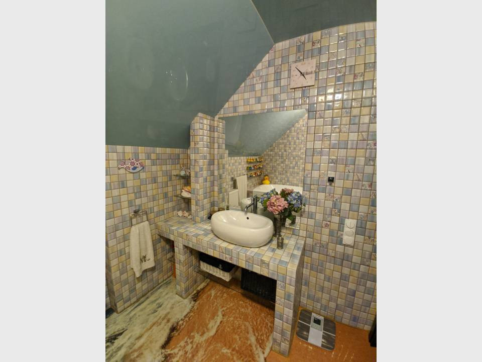 Продаж 2-поверховий Будинок  364 кв.м 6 кімн. на вул. Шевченка, Свидівок - фото 11