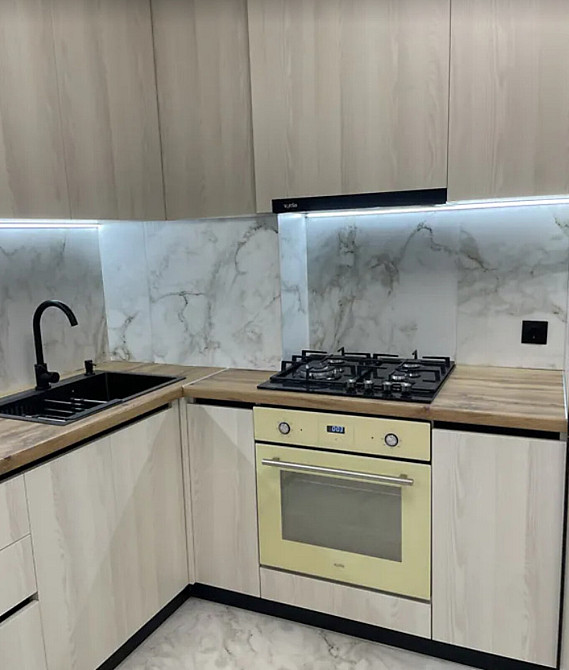 Продаж 2км квартири по вулиці Київська, БАМ.Тернопіль Ternopil' - photo 6