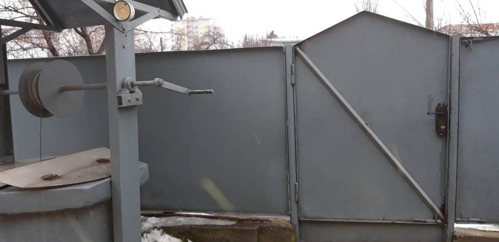 Продаж Будинок на Залізнична Вінниця - фото 14