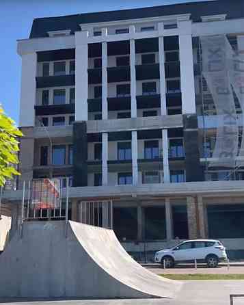 Продаж 3к квартири 137 кв. м на вул. Білецька Тернопіль