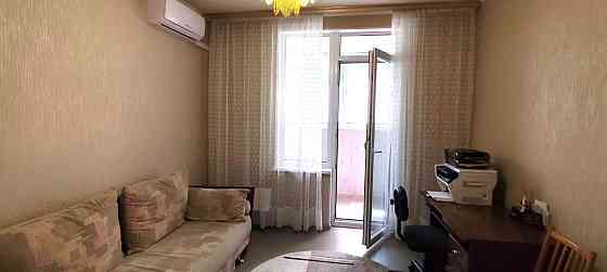 Оренда Квартира 2-кімнатна, 6/16 поверх на вул. Тростянецька, 6-Є Киев