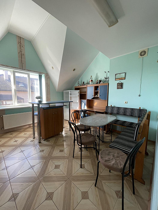 Продаж Квартира на улица Миколи Гоголя  - photo 5