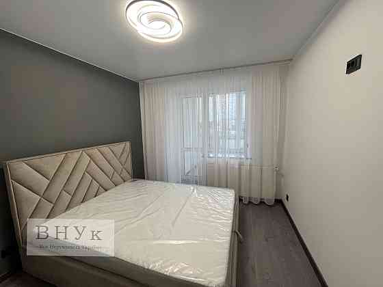 Продаж Квартира 2-кімнатна, 3/10 поверх на вул. Микулинецька Тернопіль