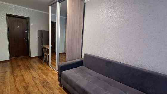 Продается комната в коммуне ул. Сегедская/ пр.Гагарина Одеса