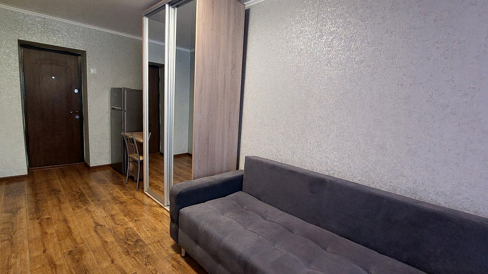 Продается комната в коммуне ул. Сегедская/ пр.Гагарина Одеса - фото 2