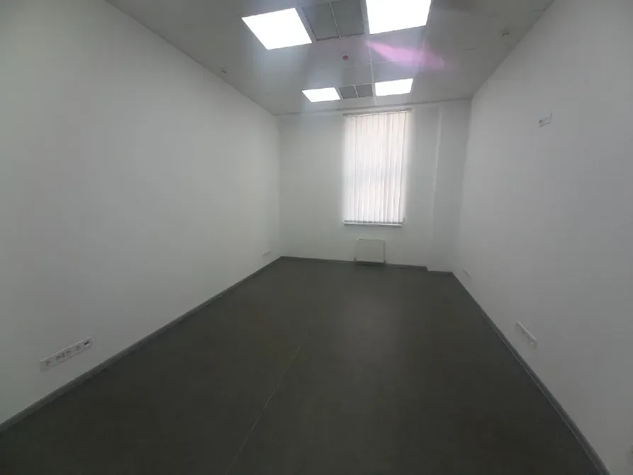 Здається Офісні приміщення площа 150 кв.м Дніпро кельнський бул Дніпро - фото 10