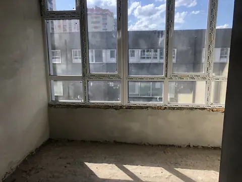 Продаж 2к Квартира 70 кв.м ЖК Щасливий Хмельницький - фото 11