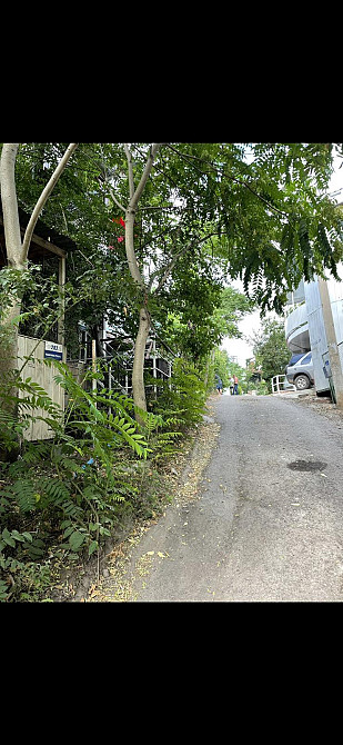 Продам курень в Крыжановке (Причал №218) Крижанівка (Комінтернівський район) - фото 10