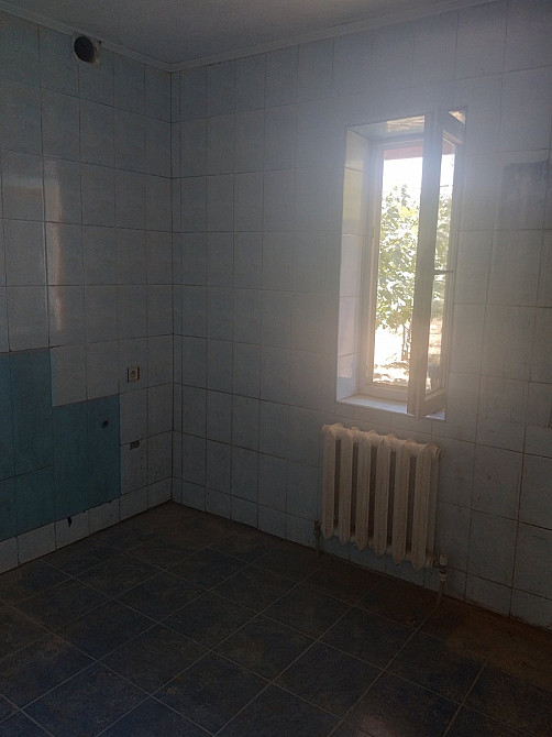 Предлагается к продаже частный дом в центре НАТИ (Нерубайское) Нерубайське - фото 8