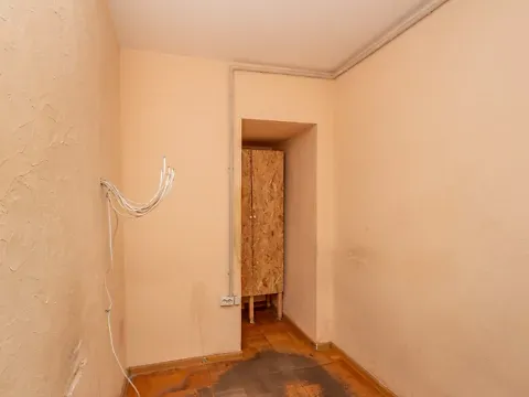 For rent    Chernivtsi Сергія Скальда (Комарова Володимира) вулиця 2А Chernivtsi - photo 1