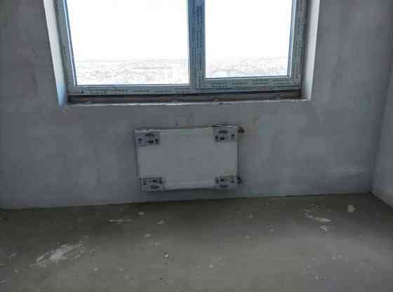 Однокомнатная квартира в Жемчужном квартале на Таирова. Лиманка