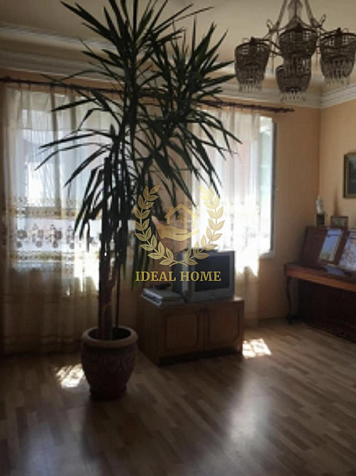 Продам будинок по вулиці Бестужева Киев - изображение 6