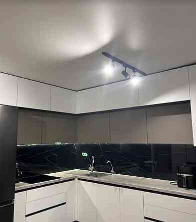 Продаж Квартира 1-кімнатна, 9/11 поверх Ternopil'