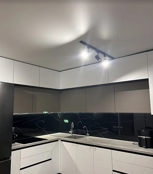 Продаж Квартира 1-кімнатна, 9/11 поверх Тернополь - изображение 4