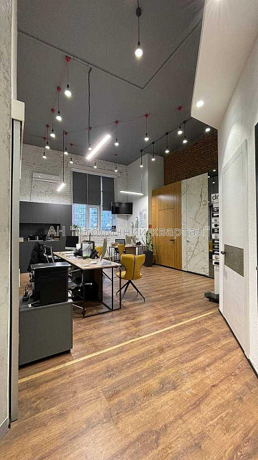 Оренда торгове приміщення на Філатова Академіка вул., 2/1 приміщень - 2, поверх - 1/18 Київ - фото 7