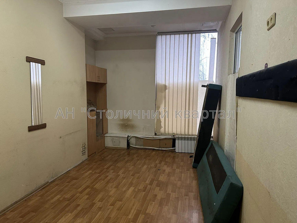 Оренда Будинок 3-кімнатний на Берестейский пр-т, 148/1 Київ - фото 8