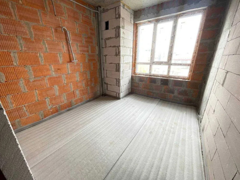 Продаж 2к квартири, 54 кв.м, ЖК Atlanta Tower Тернопіль - фото 1