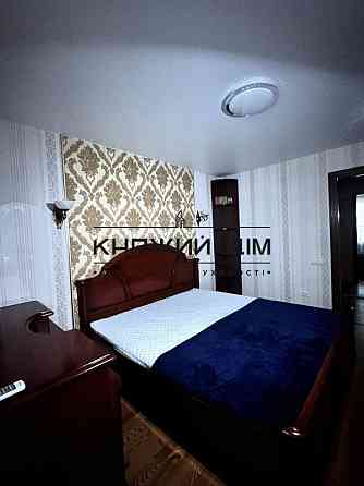 Оренда Квартира 2-кімнатна, 9/17 поверх на Оноре Бальзака ул. Київ