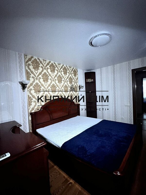 Оренда Квартира 2-кімнатна, 9/17 поверх на Оноре Бальзака ул. Київ - фото 1