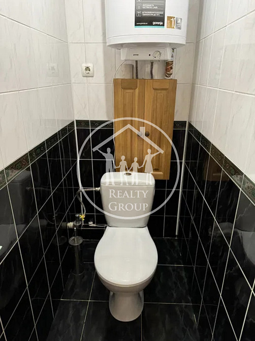 Продаж Квартира 2-кімнатна, 5/9 поверх на Освицька вул., 19 L'viv - photo 16