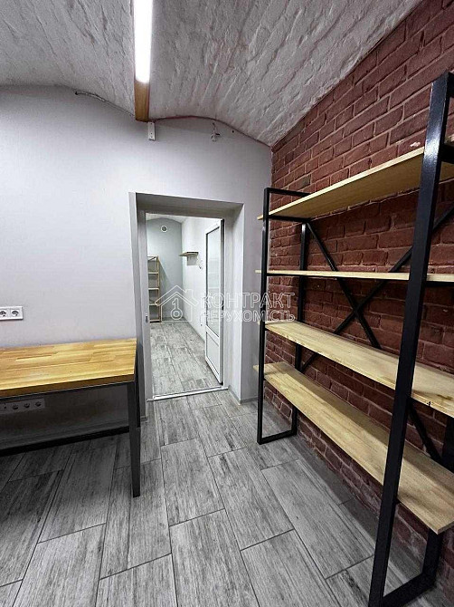 Продаж приміщення вільного призначення на вул. Римарська приміщень - 3, поверх - 1/5 Kharkiv - photo 7