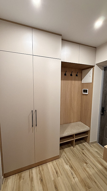 Продаж Квартира 1-кімнатна, 3/9 поверх на Львівська вул., 22 Тернопіль - фото 11