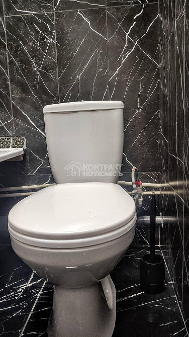 Продаж Квартира 1-кімнатна, 2/2 поверх на вул. Ахієзерів Харків - фото 15