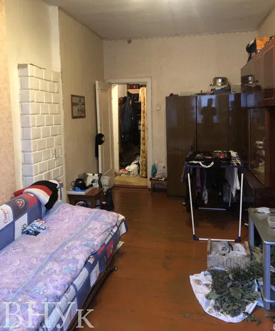 Продаж Квартира 2-кімнатна, 3/3 поверх на Сенатора Luts'k - photo 11