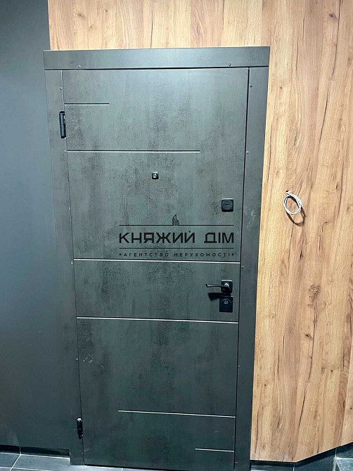Продаж Квартира 1-кімнатна, 2/4 поверх на Обуховская ул. Київ - фото 14