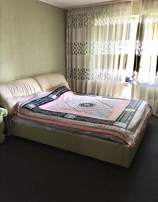 Оренда Квартира 2-кімнатна, 5/7 поверх на вул. Мистецтв Харків - фото 9