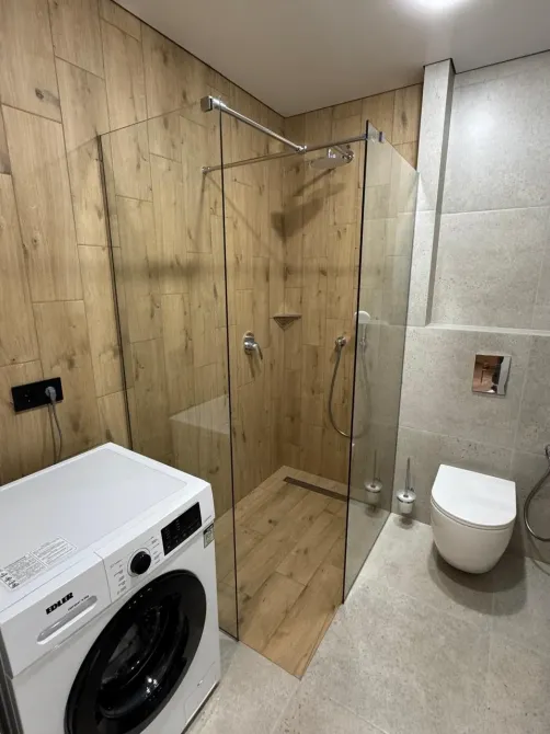 For sale 1-room Apartment 46.5 sq.m Бандери Ivano-Frankivs'k - photo 7