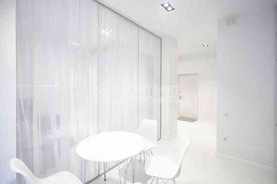 Продаж Квартира 1-кімнатна, 14/18 поверх на вул. Мінська Харків