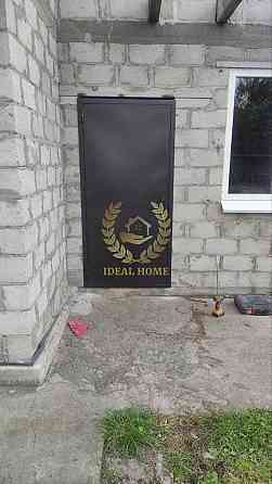 Продаж Будинок 2-кімнатний на Сухоярський пров., 5 Bila Tserkva