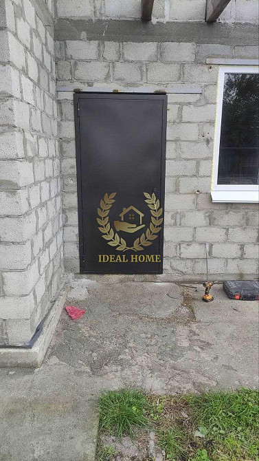 Продаж Будинок 2-кімнатний на Сухоярський пров., 5 Bila Tserkva - photo 5