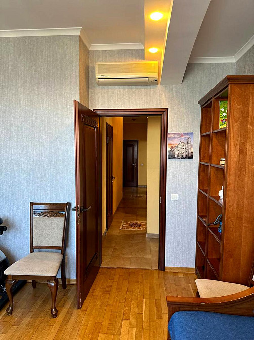 Продаж Квартира 3-кімнатна, 14/18 поверх на Сєченова вул., д. 7-А Kiev - photo 18