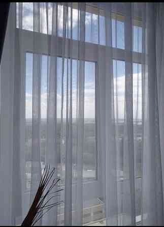 Оренда Квартира 1-кімнатна, 15/17 поверх на ул. Ракетная, 24 Киев