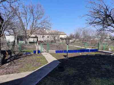 Продаж земельної ділянки 0.1 соток на переулок 1-й Пушкинский, 20 а Belyaevka