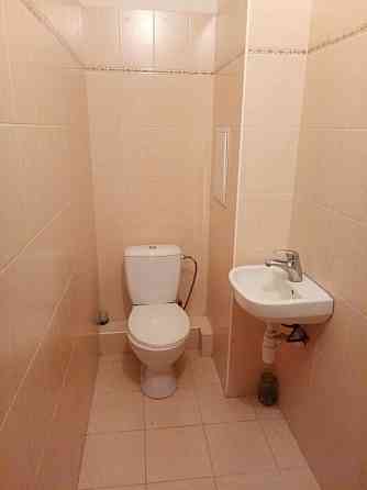 Оренда Квартира 3-кімнатна, 12/30 поверх на ул. Анны Ахматовой, 13д Kiev