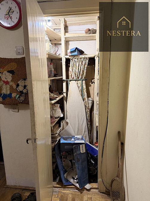 Продаж Будинок 2-кімнатний Ужгород - фото 7