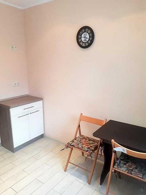 Оренда Квартира 1-кімнатна, 10/14 поверх на вул.Глушкова, 23 Kiev - photo 9