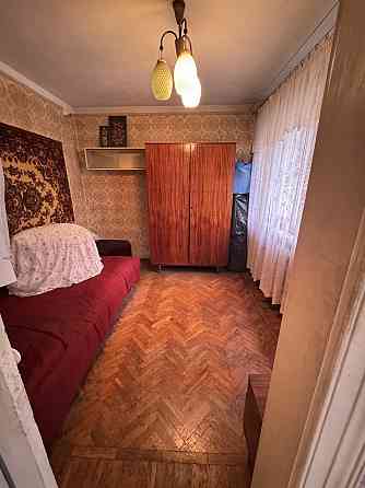 Продам квартиру на Черемушках. Одеса