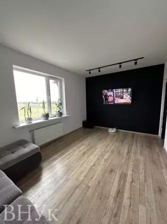 Продаж Квартира 2-кімнатна, 4/4 поверх на Дубнівська (Бутирська) Луцьк