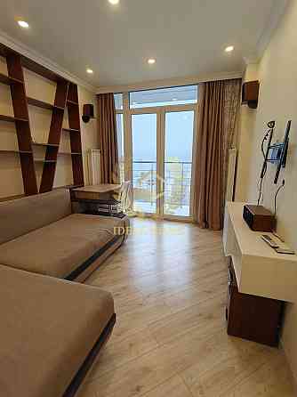 Продається євродвушка ЖК Науковий Київ