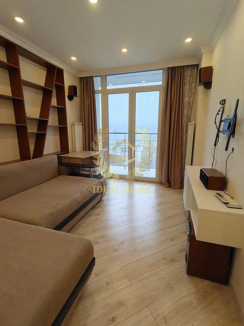 Продається євродвушка ЖК Науковий Київ - фото 1