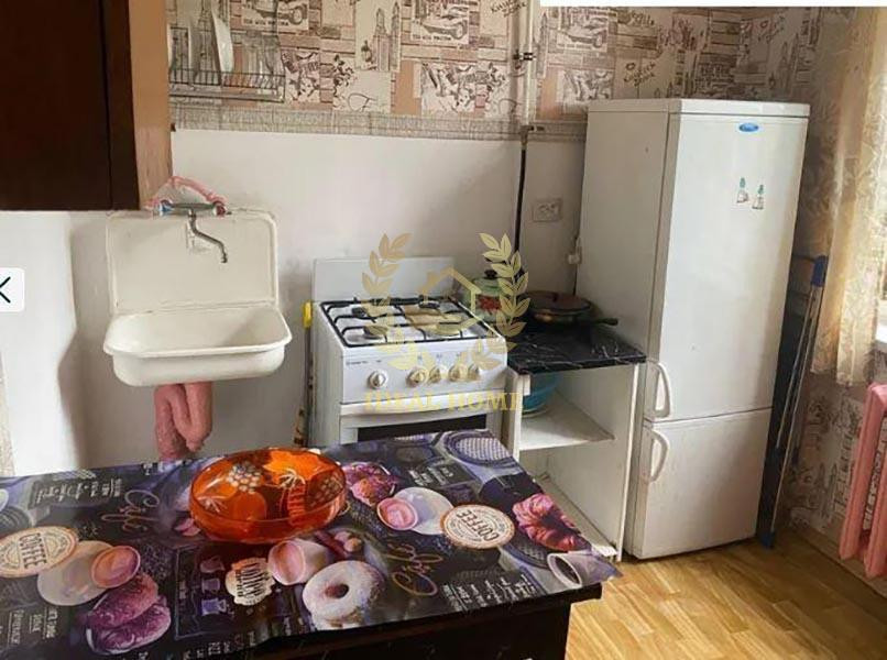 Продаж 1 кімн. кв-ри, Першотравневий масив, Київ Kiev - photo 5