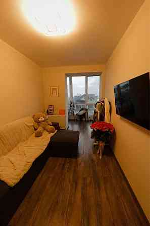 Продаж Квартира на улица Данилишиных 59 Трускавец