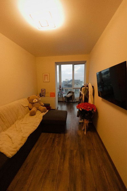 Продаж Квартира на улица Данилишиных 59 Truskavets - photo 5