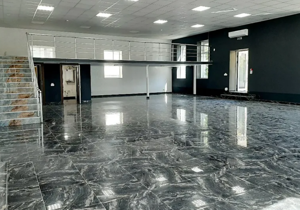 Продаж торгове приміщення на вул. Крушельницької С. поверх - 1/9 Ternopil' - photo 4