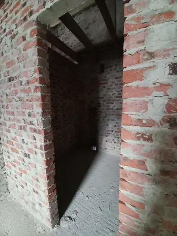 Продаж 2-поверховий   120 кв.м 4 кімн. на вул. Кулика і Гудачека 8 Рівне - фото 2